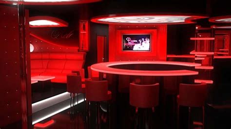 sex in thurgau|Sex Clubs, Bordelle und Erotik Studios im Kanton Thurgau